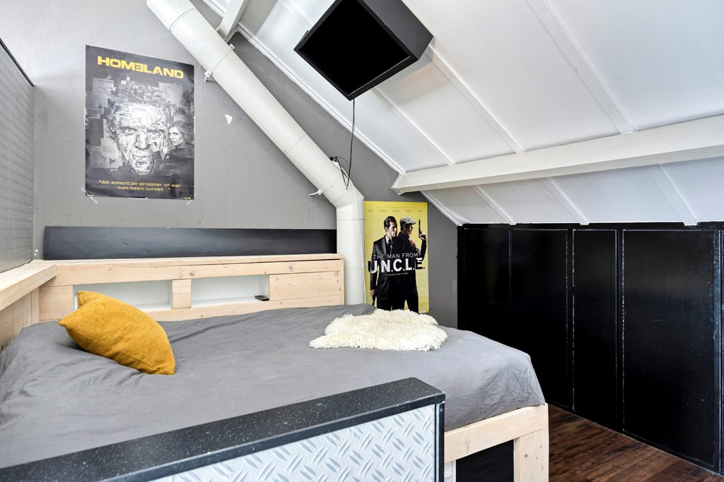 Albinonistraat 67, Eline Makelaardij, foto 22.jpg